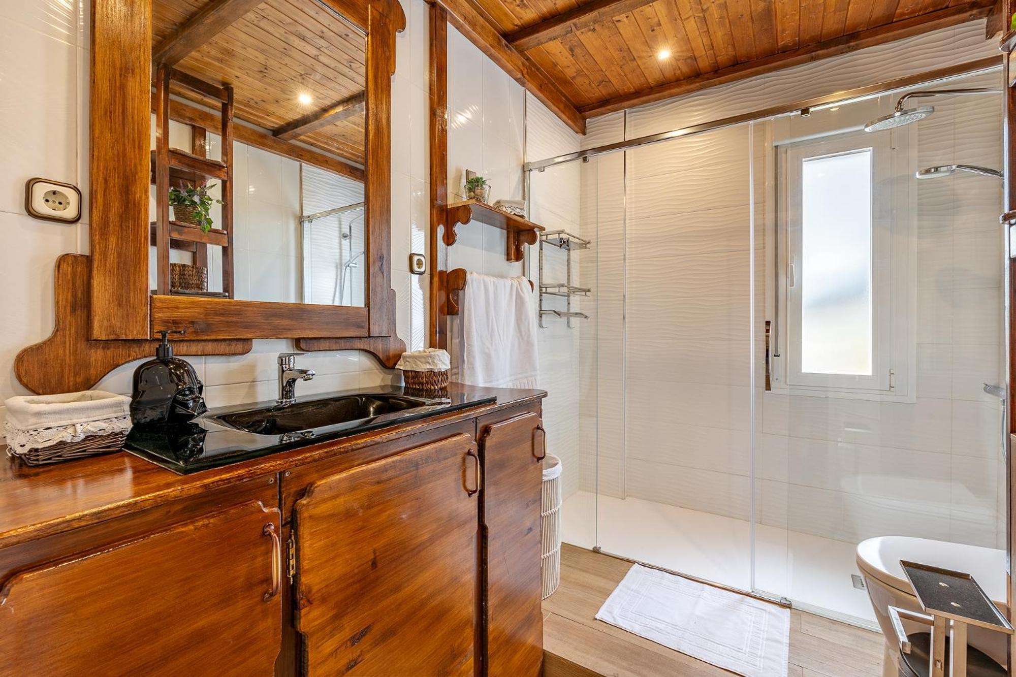Villa Casa De Amigos La Latina Con Piscina, Chimenea Y Barbacoa Illora Esterno foto